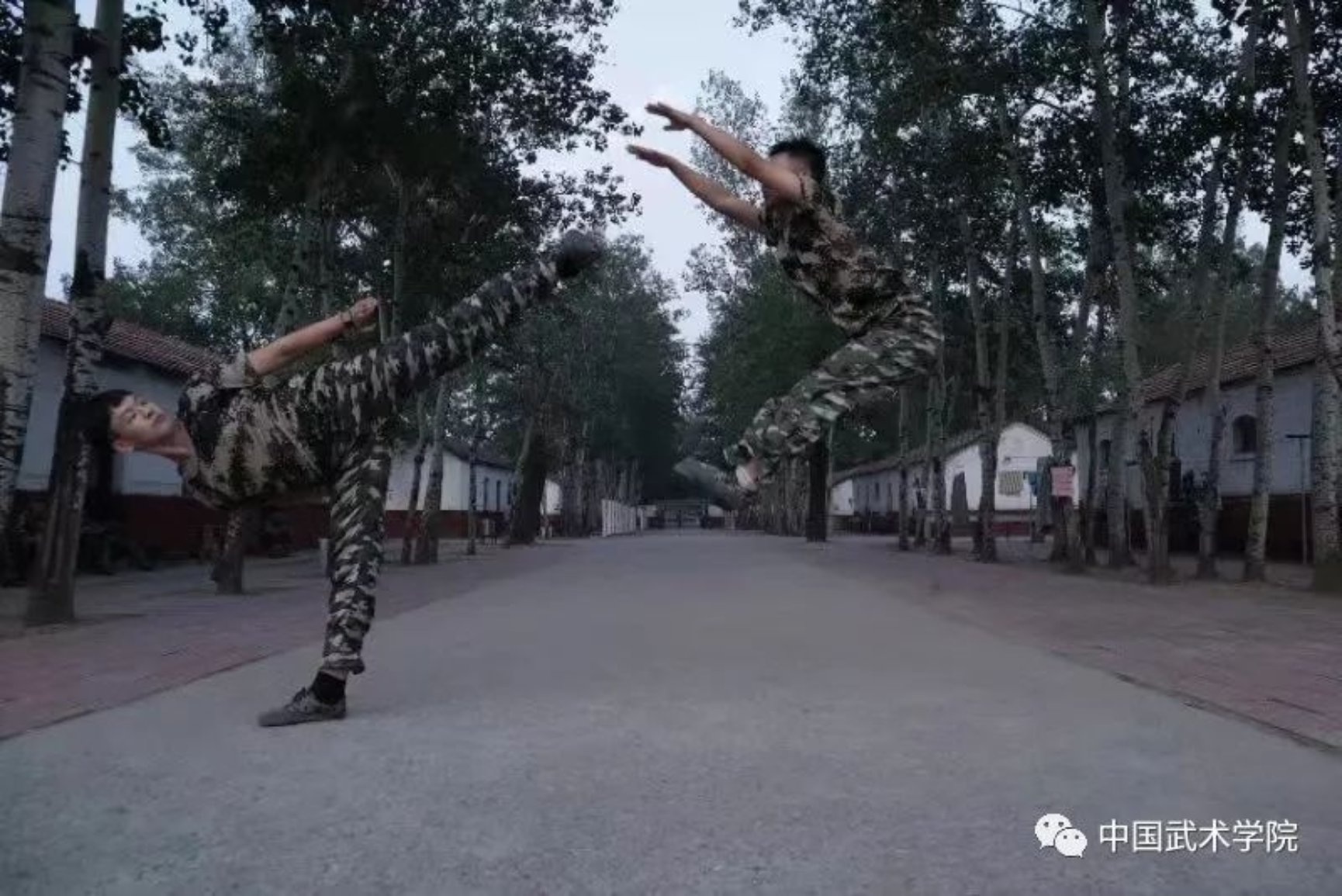 best365英国在线体育