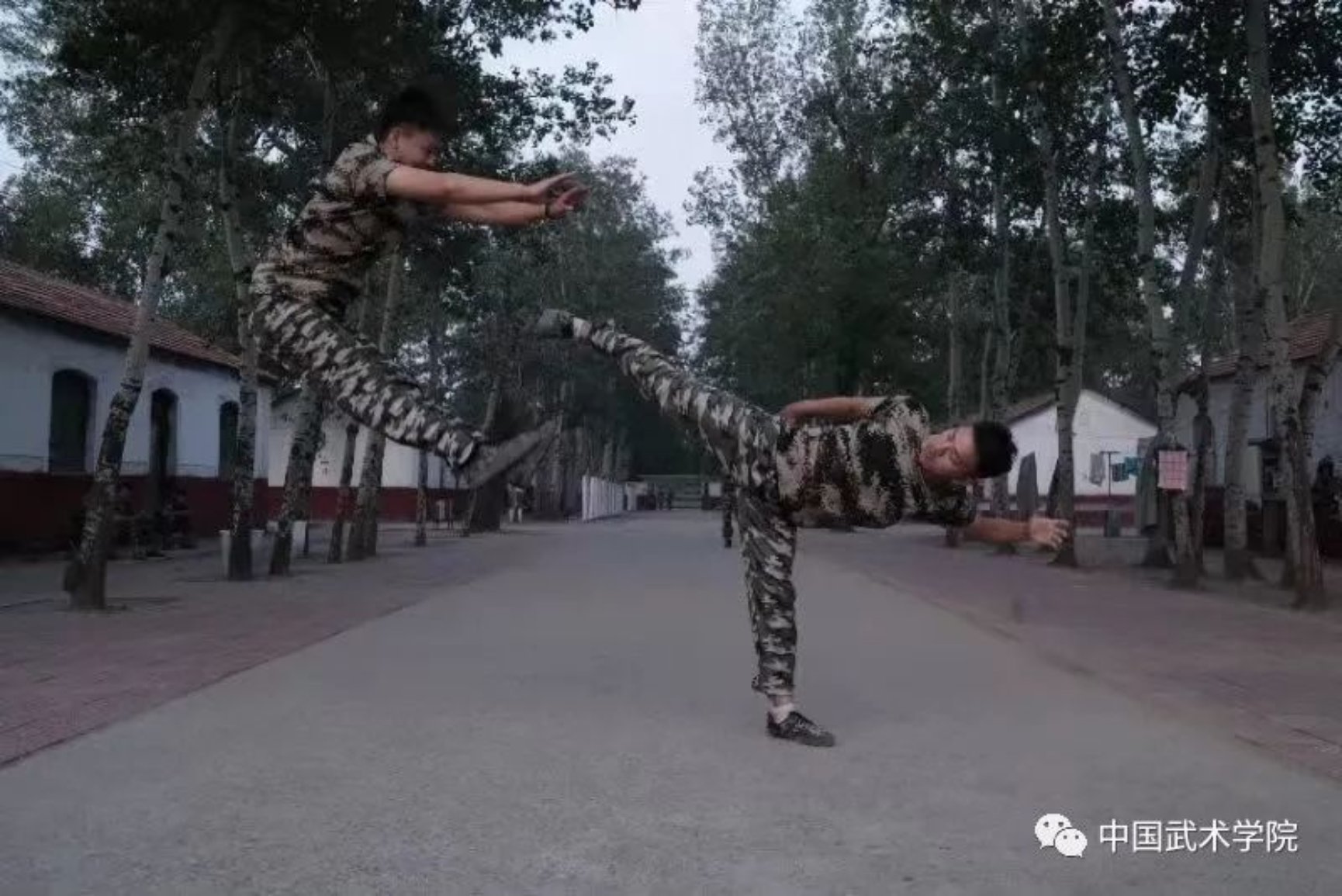 best365英国在线体育