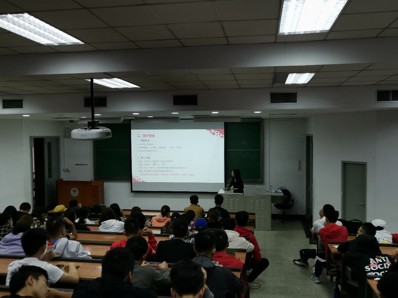 best365英国在线体育