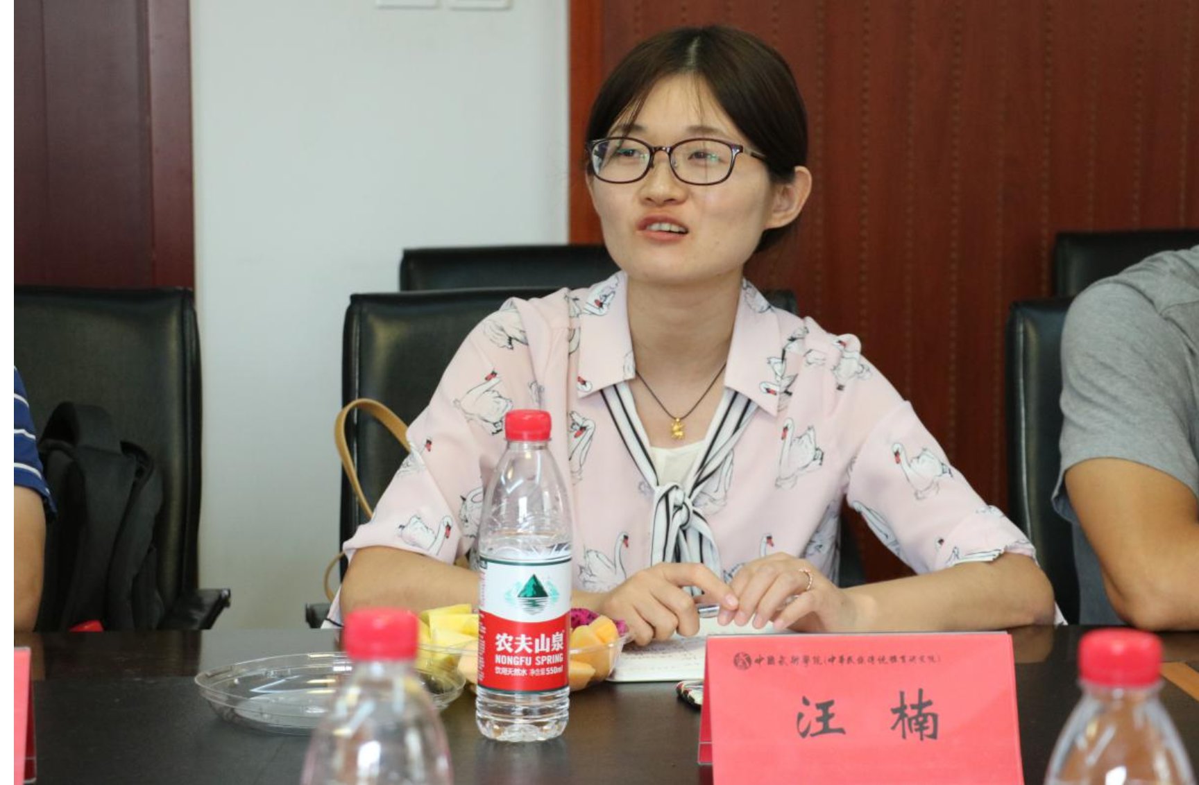 best365英国在线体育