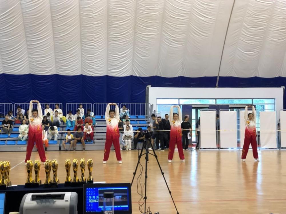 best365英国在线体育