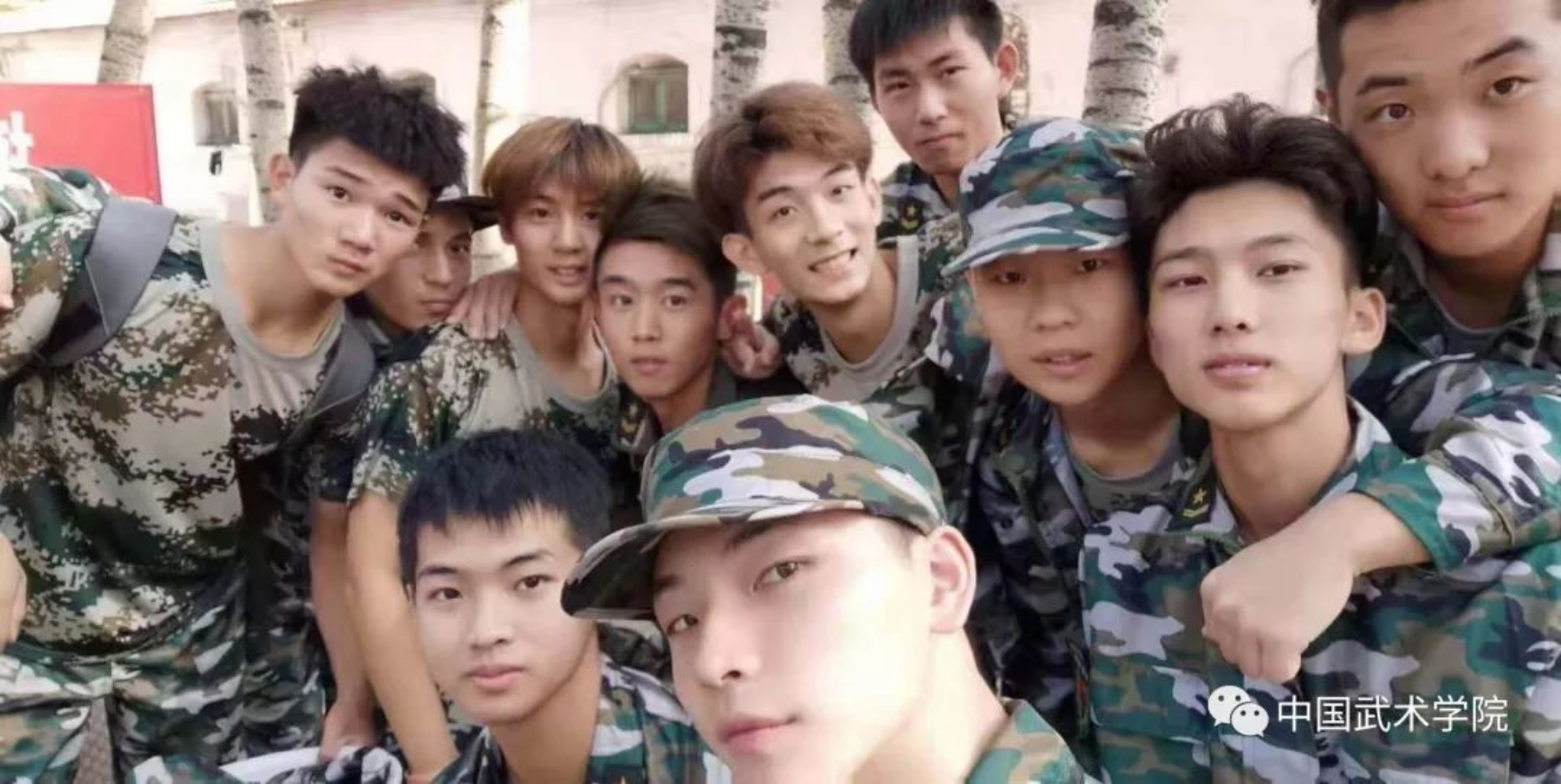 best365英国在线体育