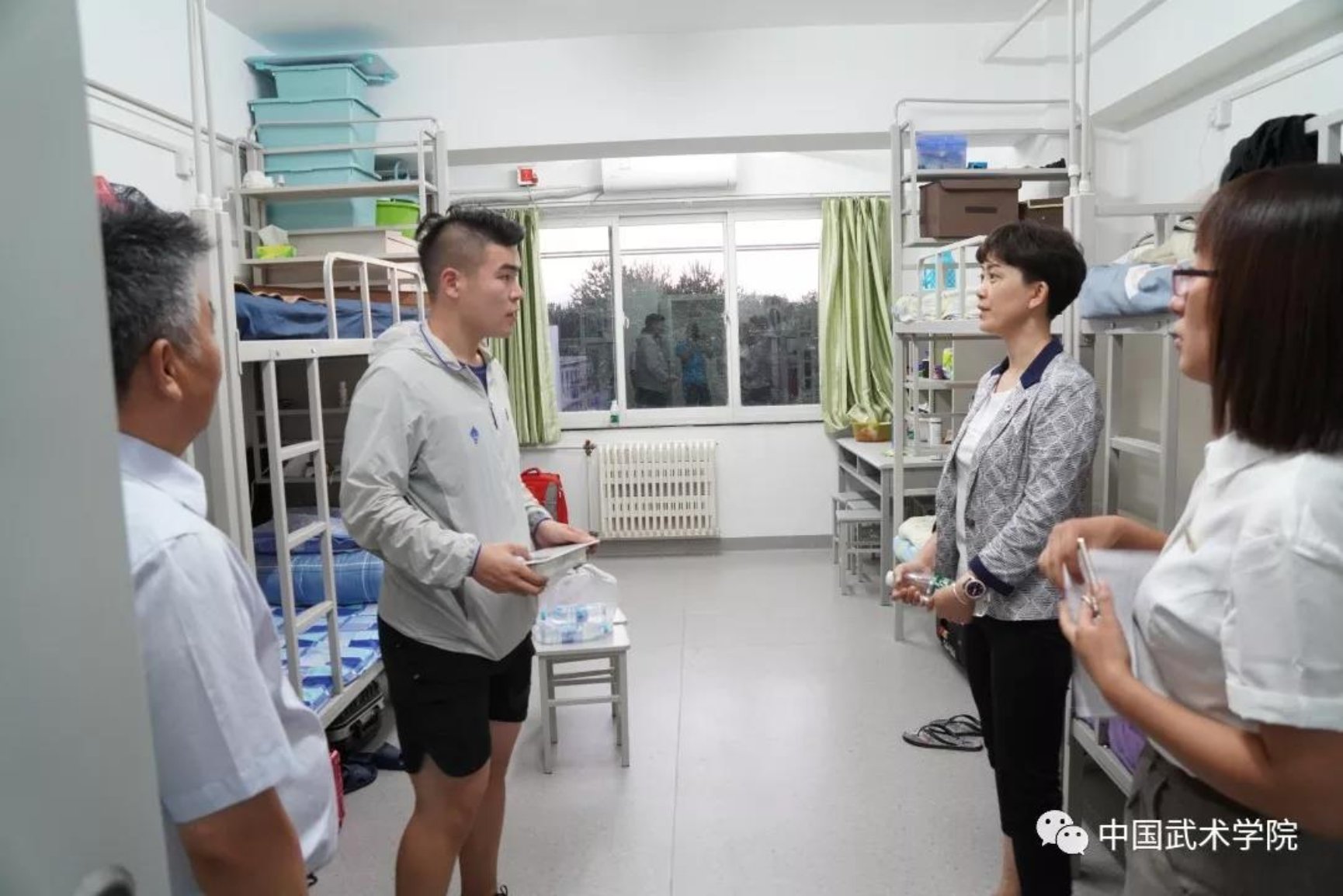 best365英国在线体育