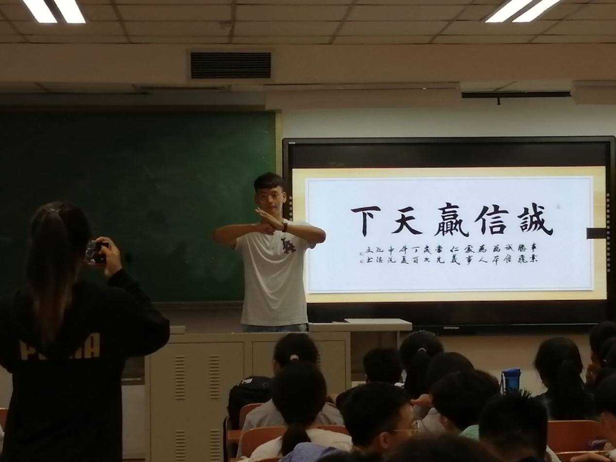 best365英国在线体育