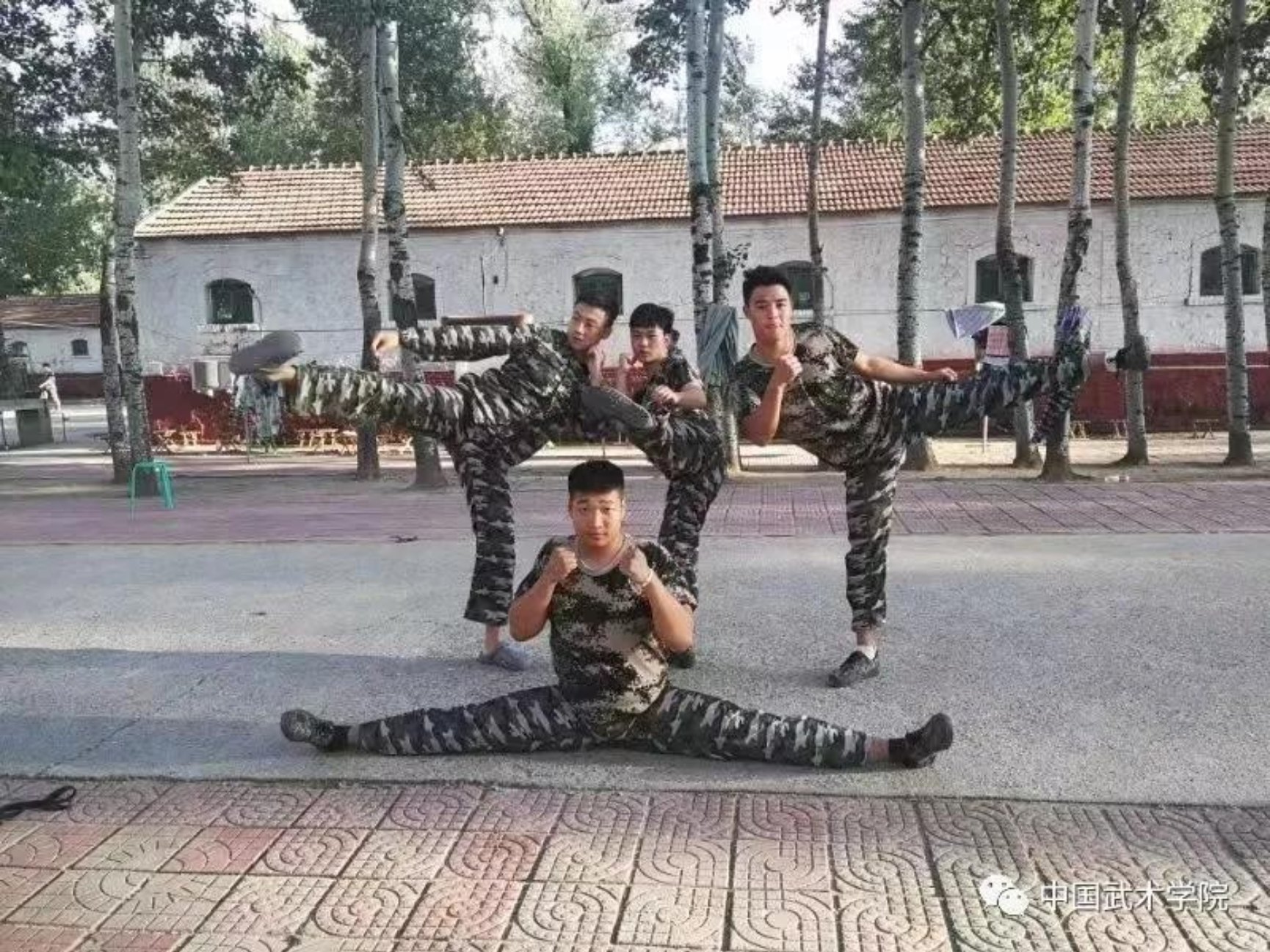 best365英国在线体育