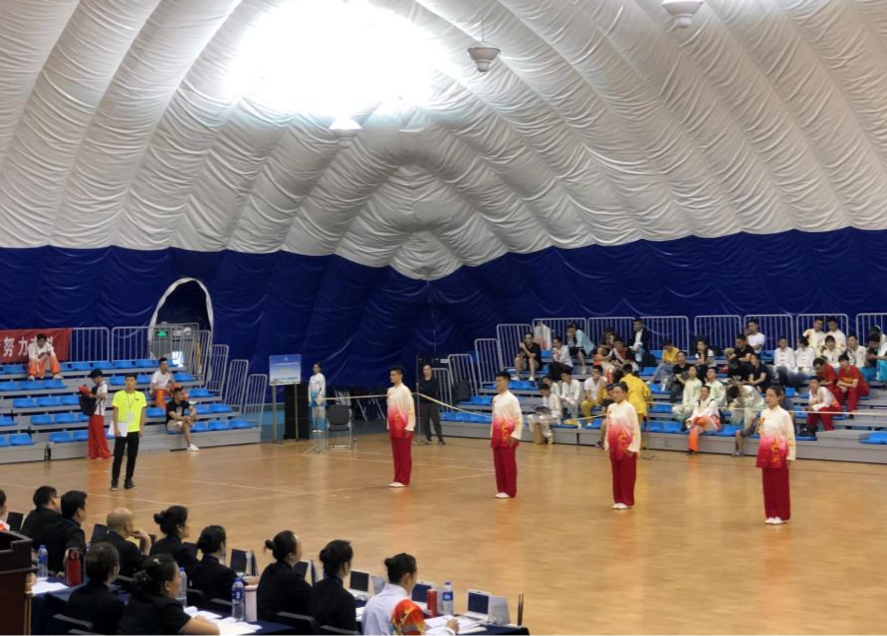 best365英国在线体育