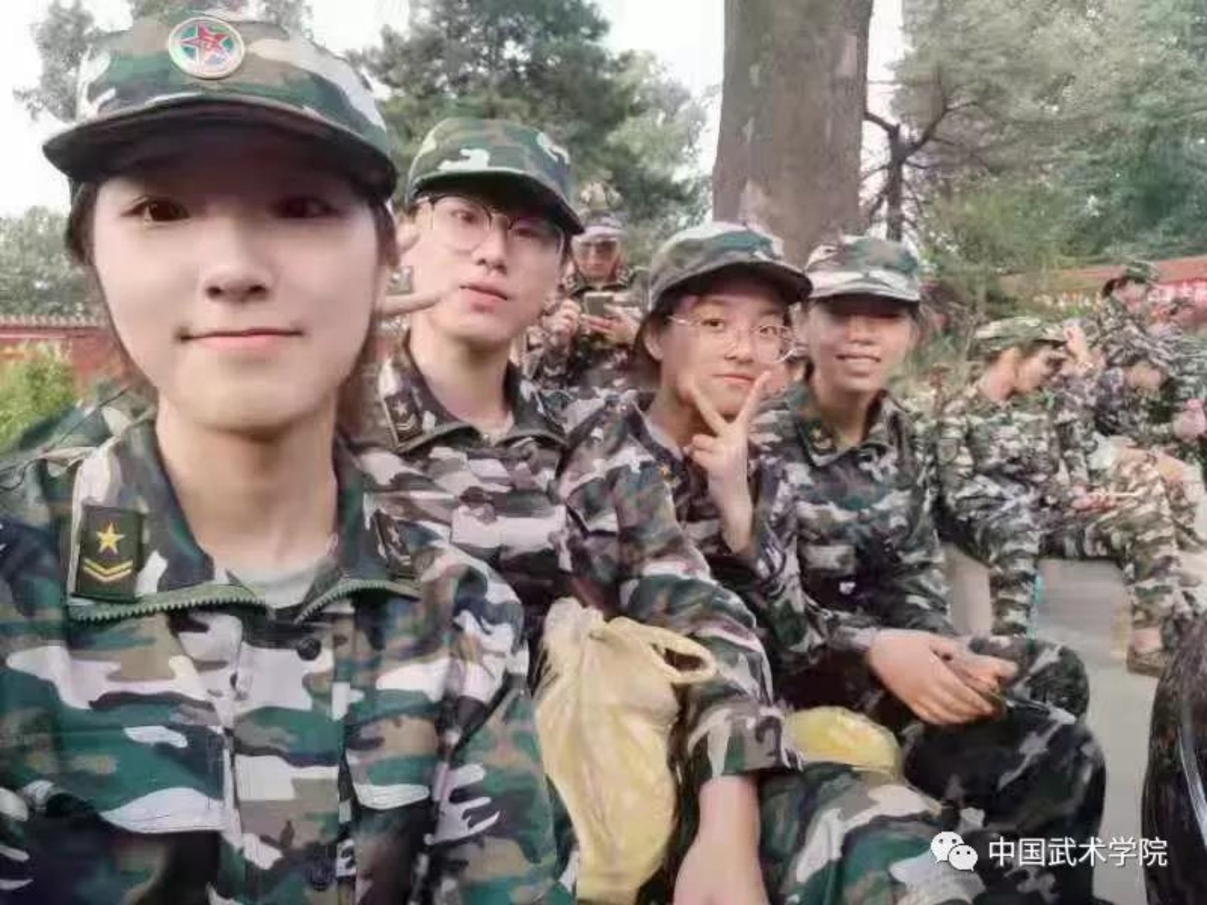 best365英国在线体育