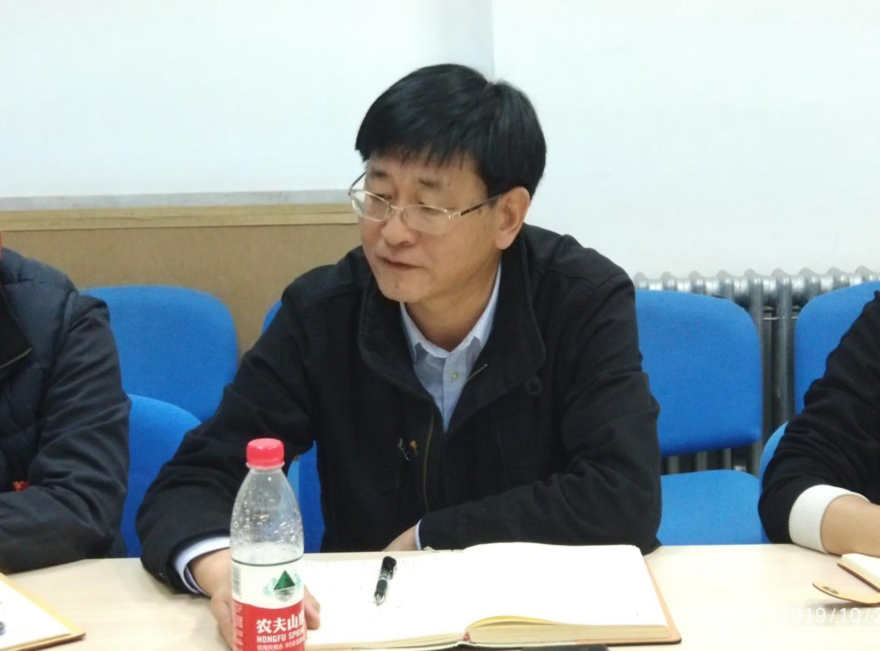 best365英国在线体育