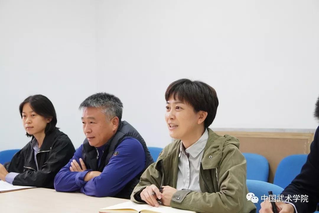 best365英国在线体育