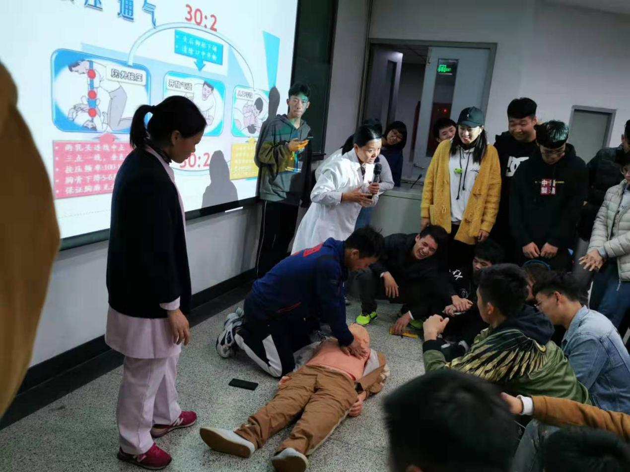 best365英国在线体育