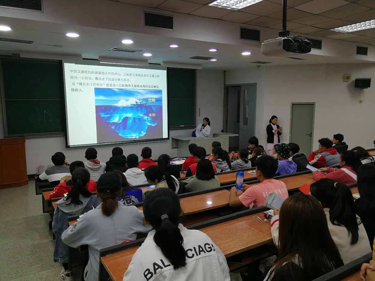 best365英国在线体育