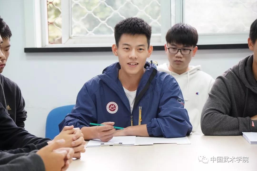 best365英国在线体育