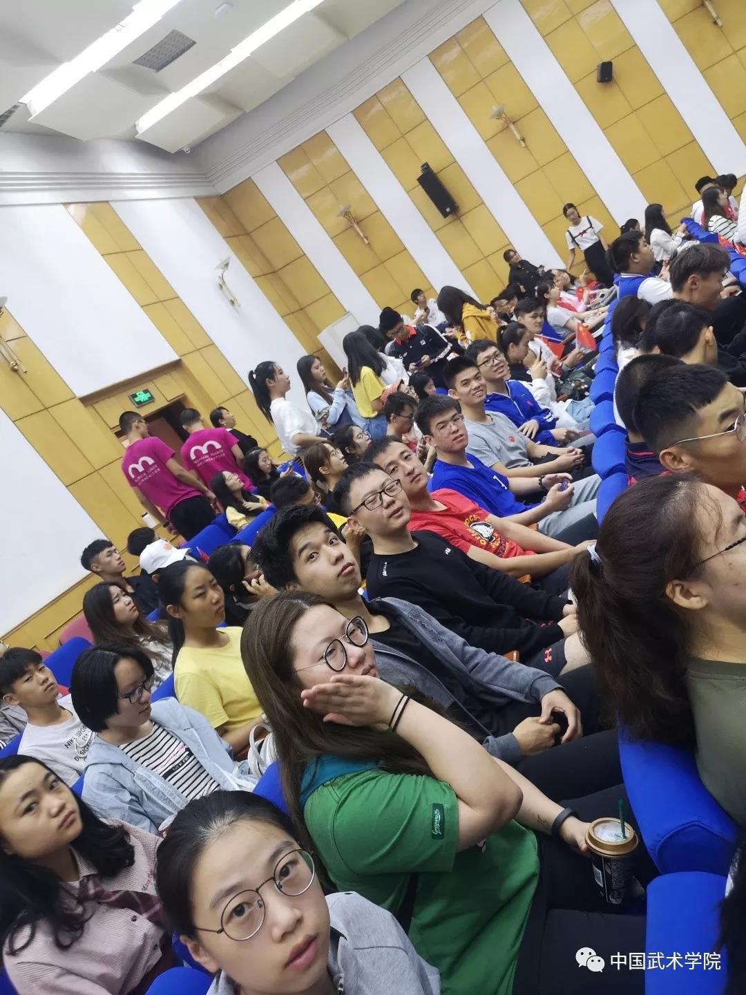 best365英国在线体育