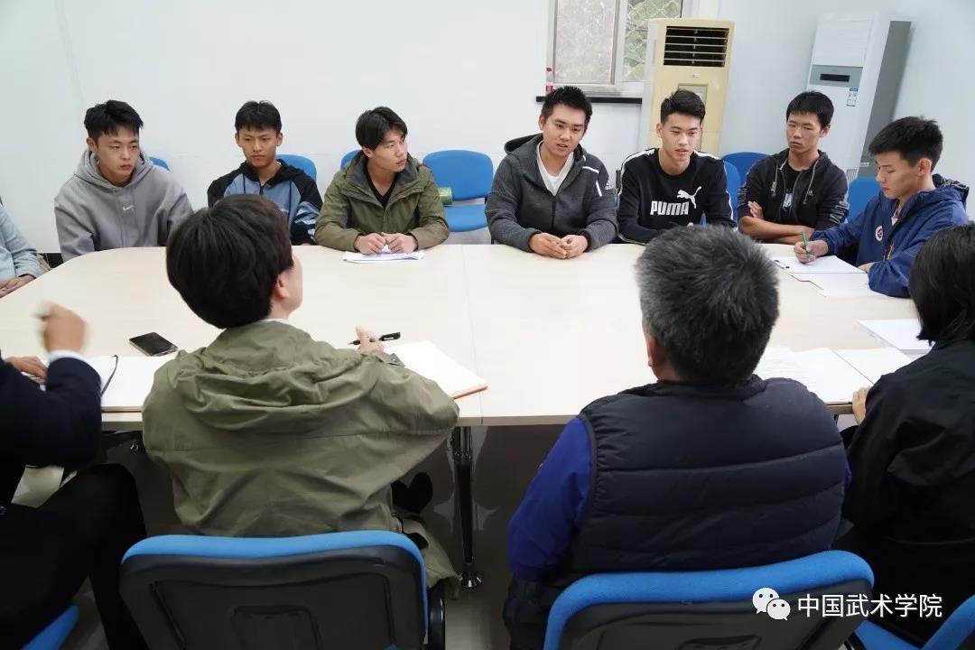 best365英国在线体育