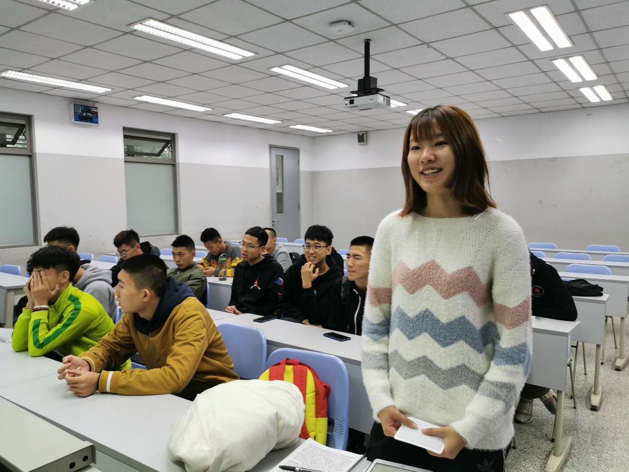 best365英国在线体育