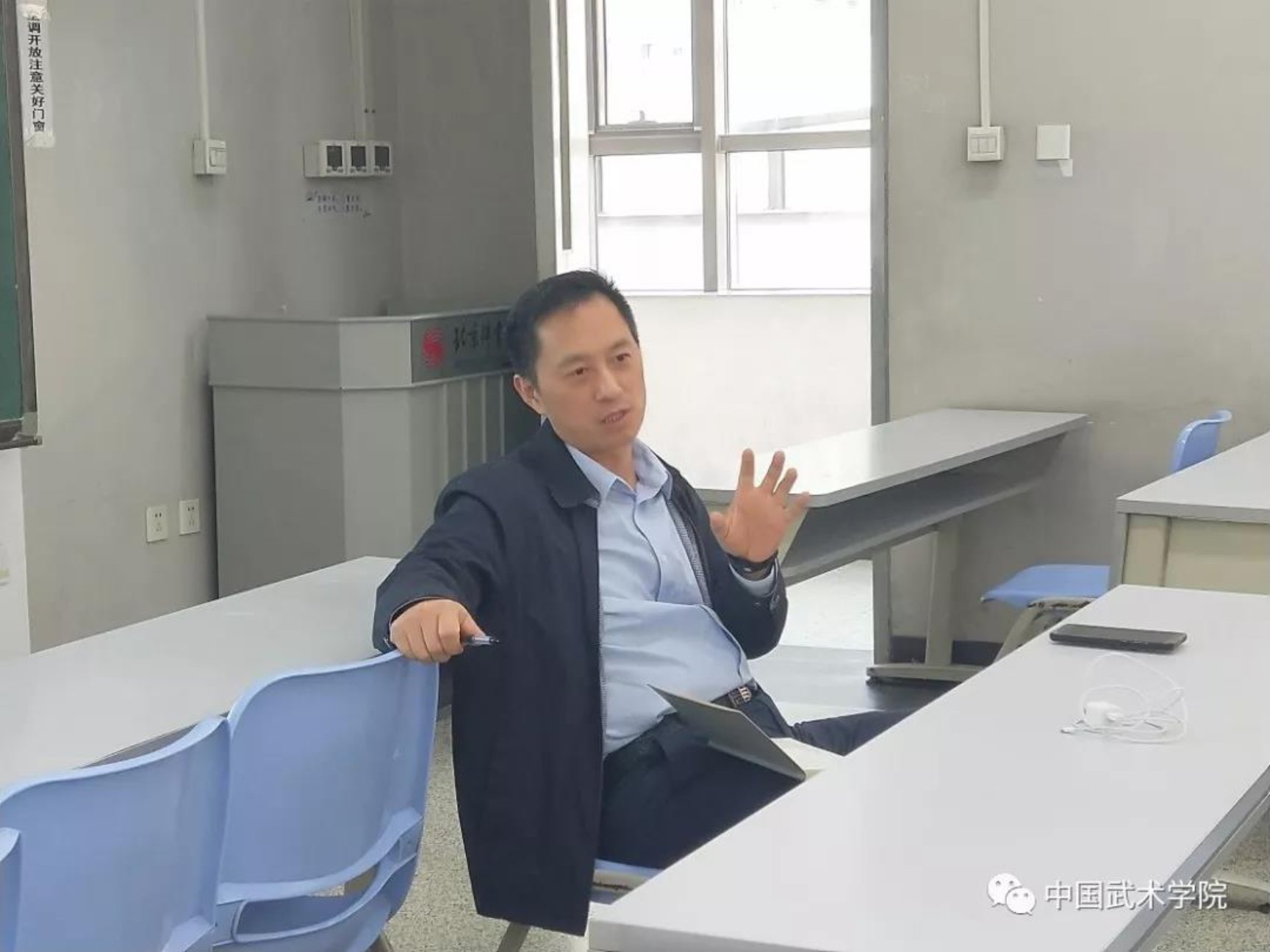 best365英国在线体育