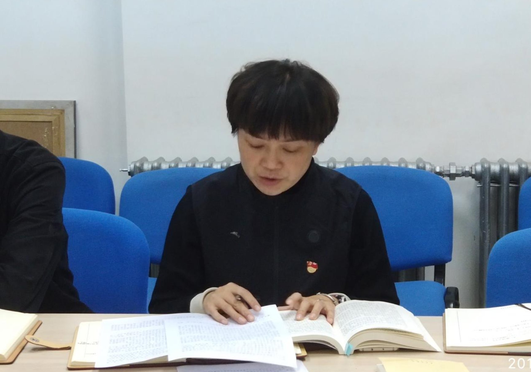 best365英国在线体育