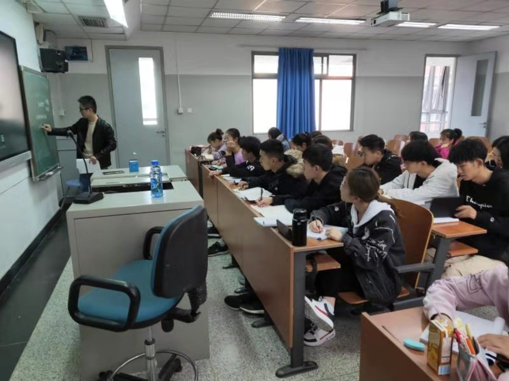 best365英国在线体育