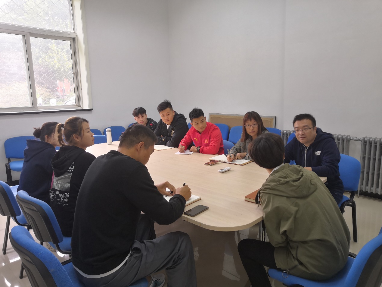 best365英国在线体育