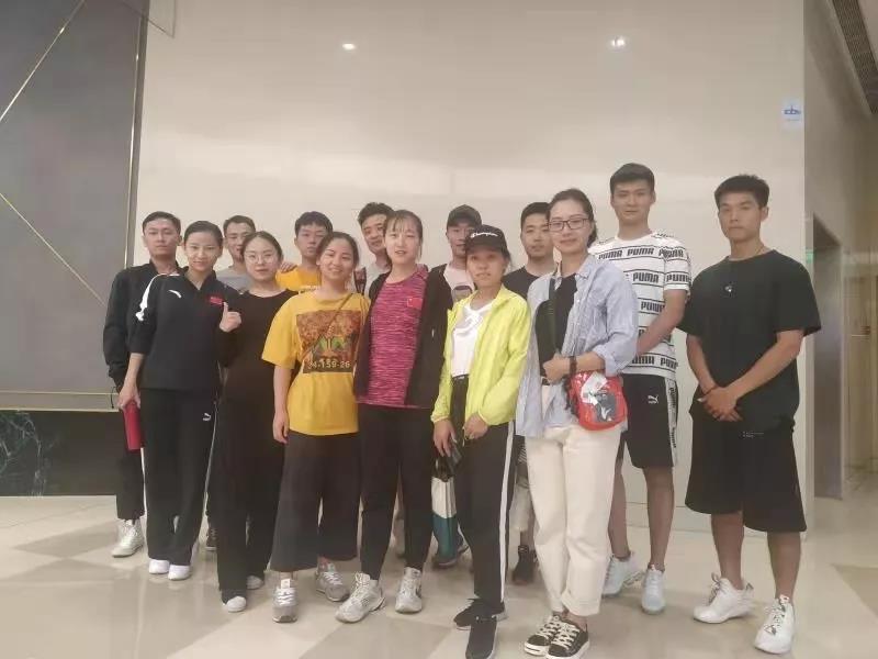 best365英国在线体育