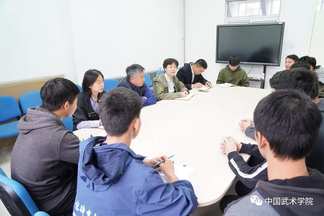 best365英国在线体育