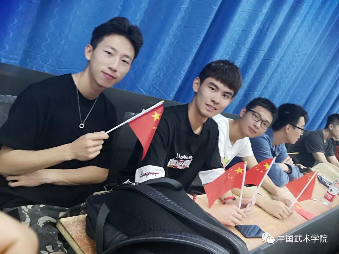 best365英国在线体育