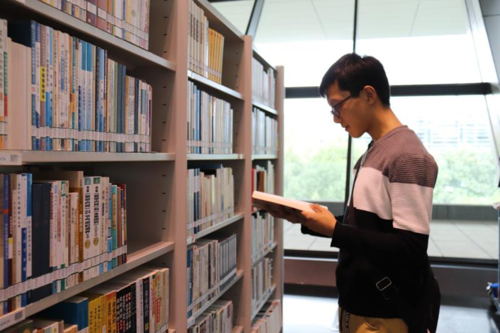 best365英国在线体育