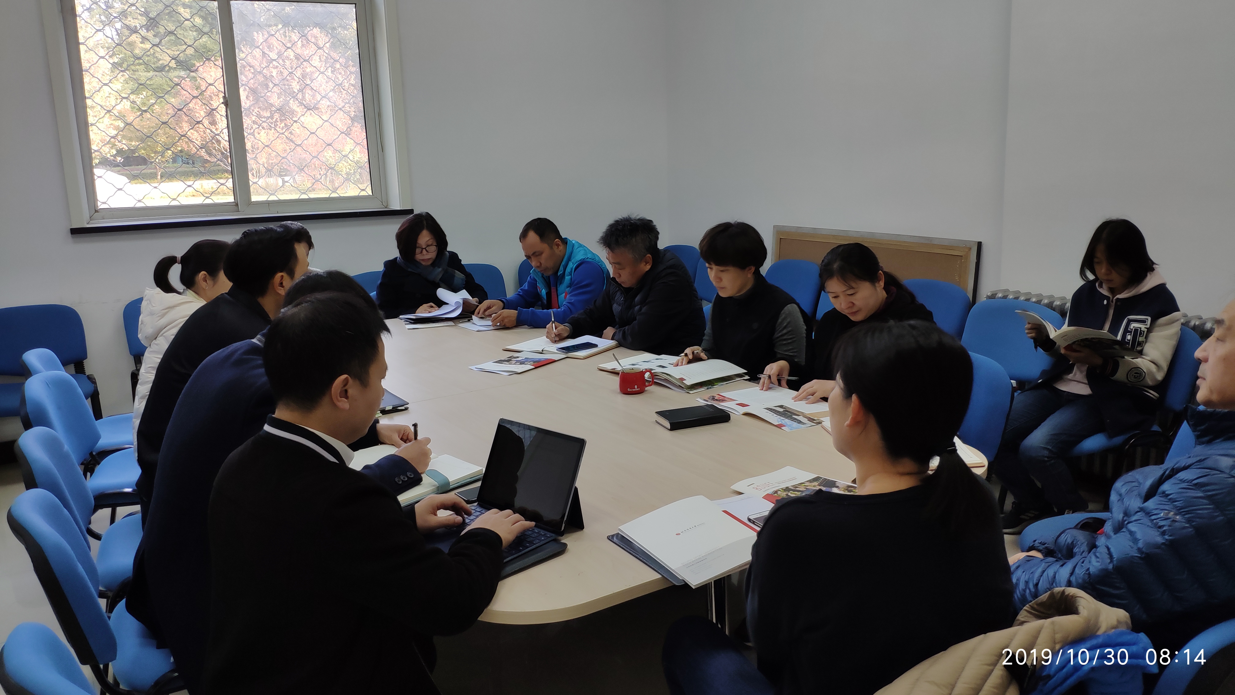 best365英国在线体育