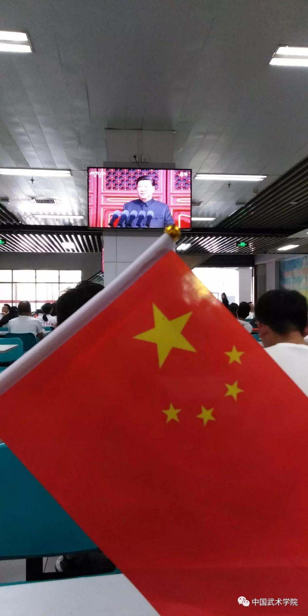 best365英国在线体育