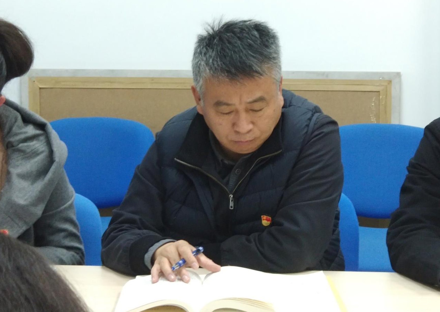 best365英国在线体育