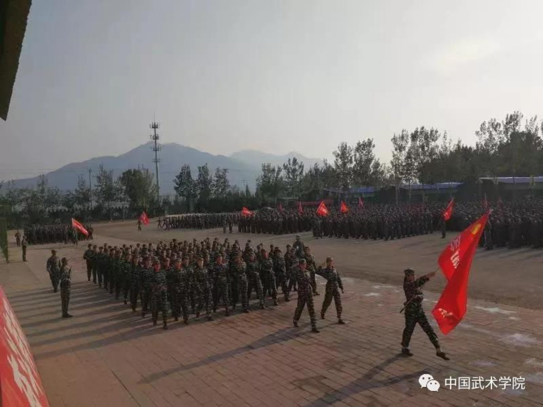 best365英国在线体育