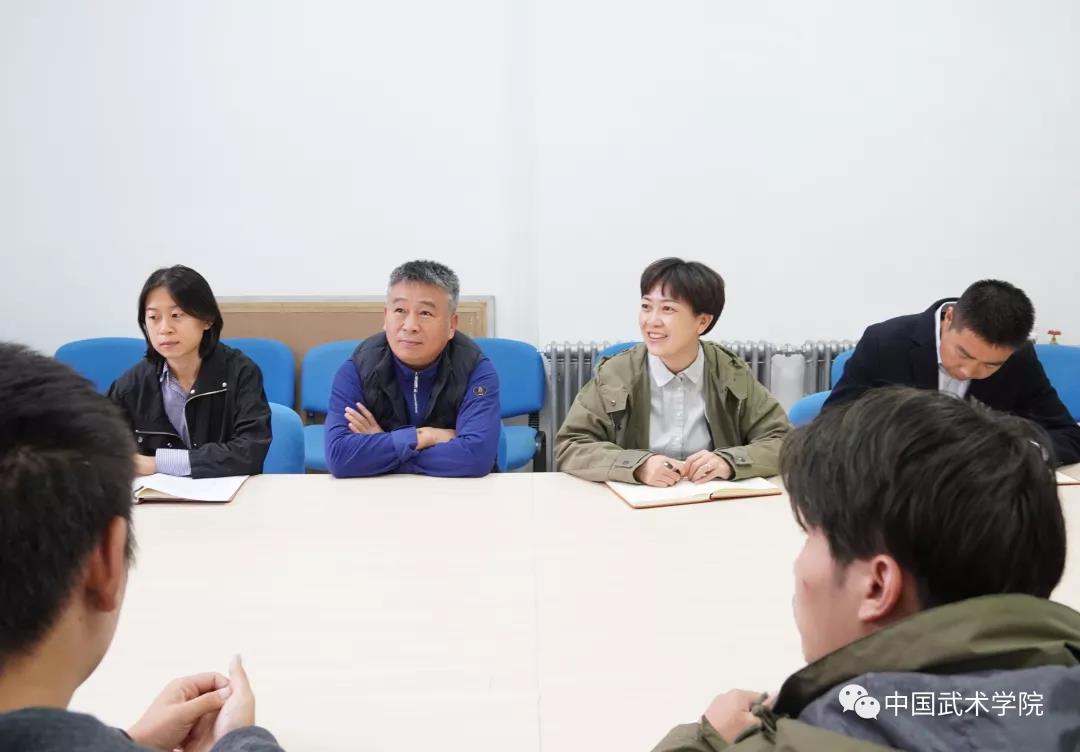 best365英国在线体育