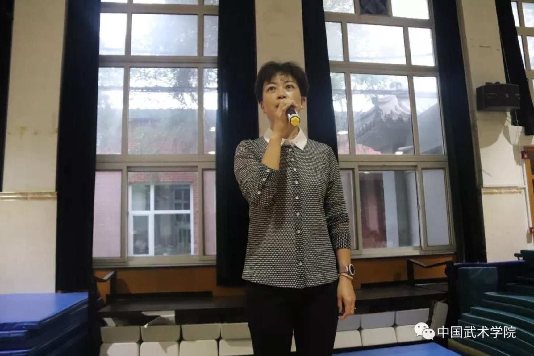 best365英国在线体育