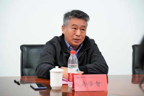 best365英国在线体育