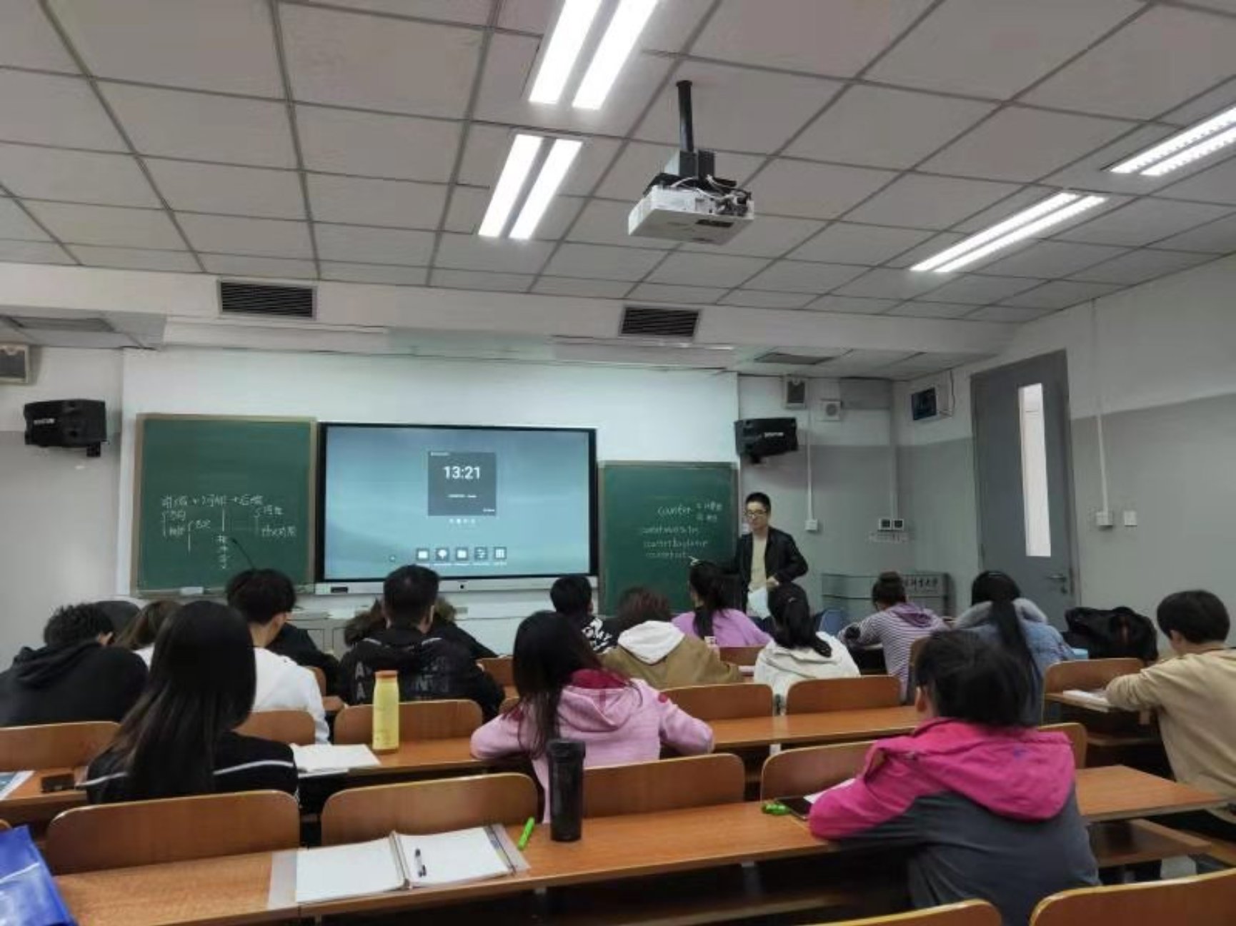 best365英国在线体育