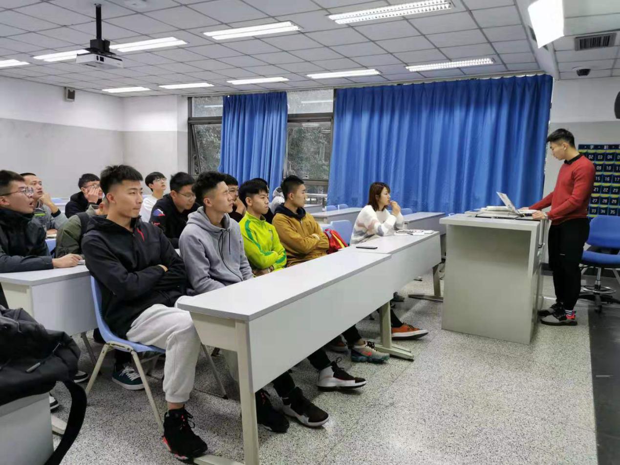 best365英国在线体育