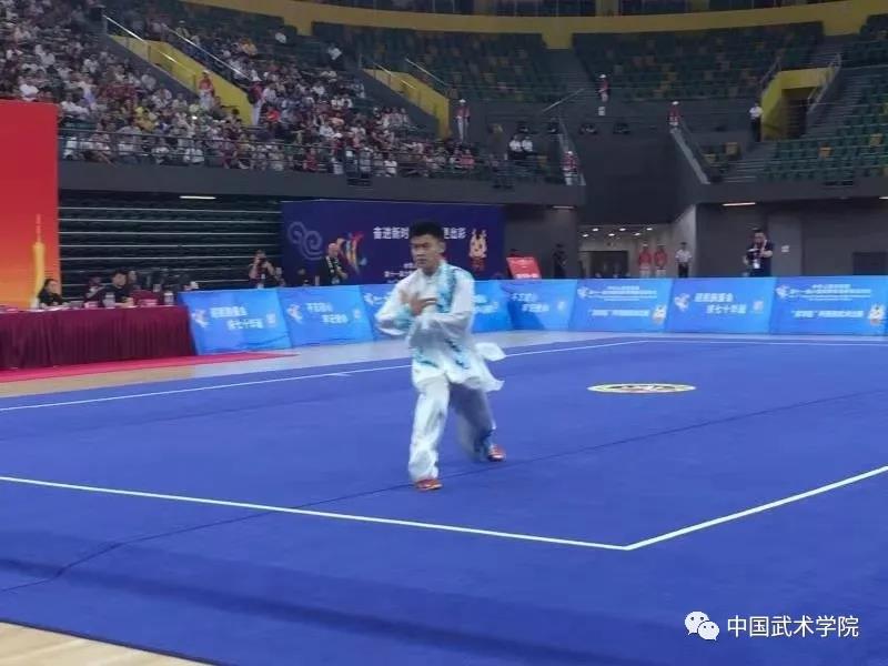 best365英国在线体育