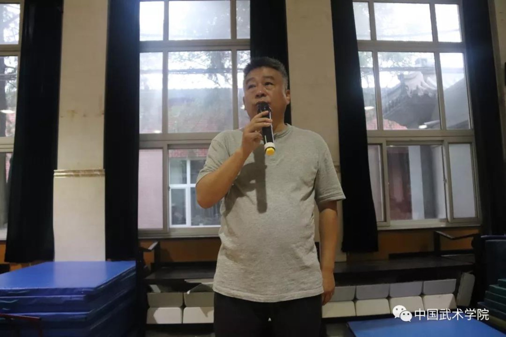 best365英国在线体育