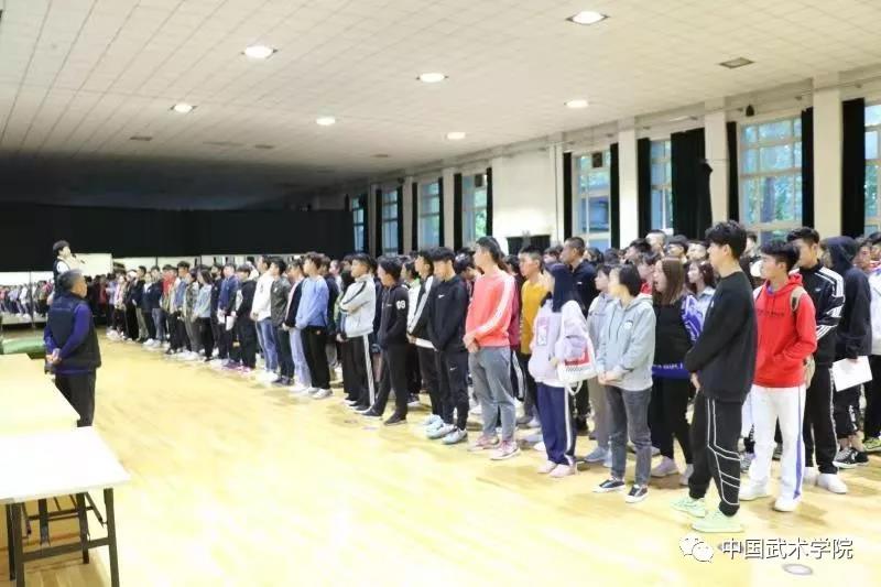 best365英国在线体育