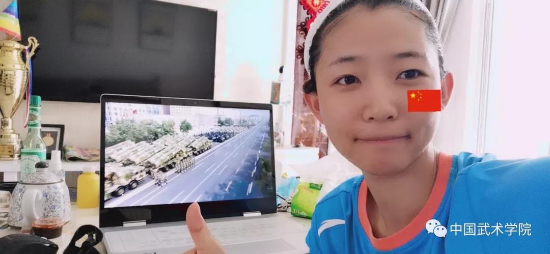 best365英国在线体育