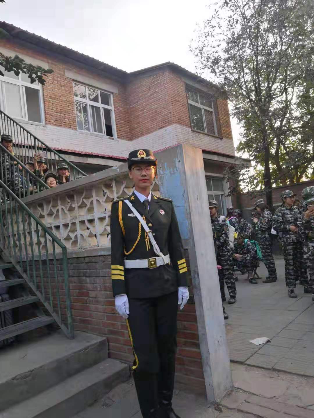 best365英国在线体育