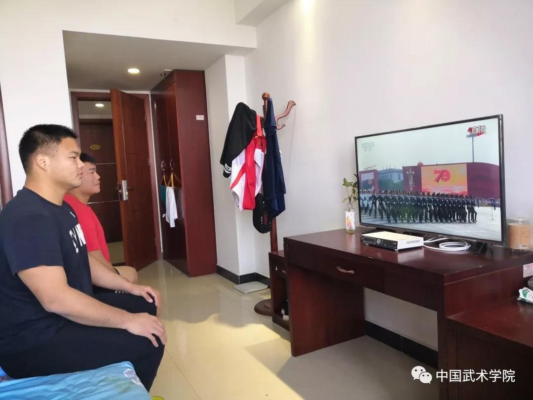 best365英国在线体育