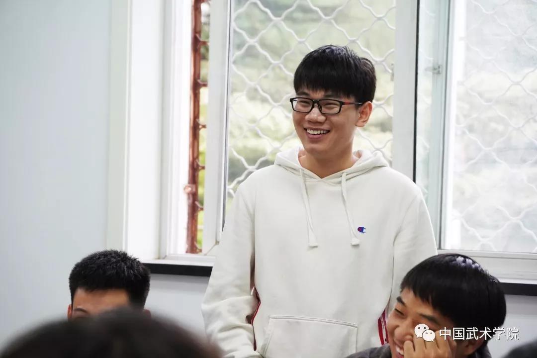 best365英国在线体育