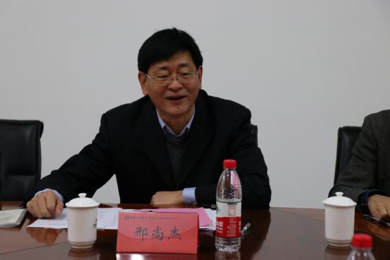 best365英国在线体育