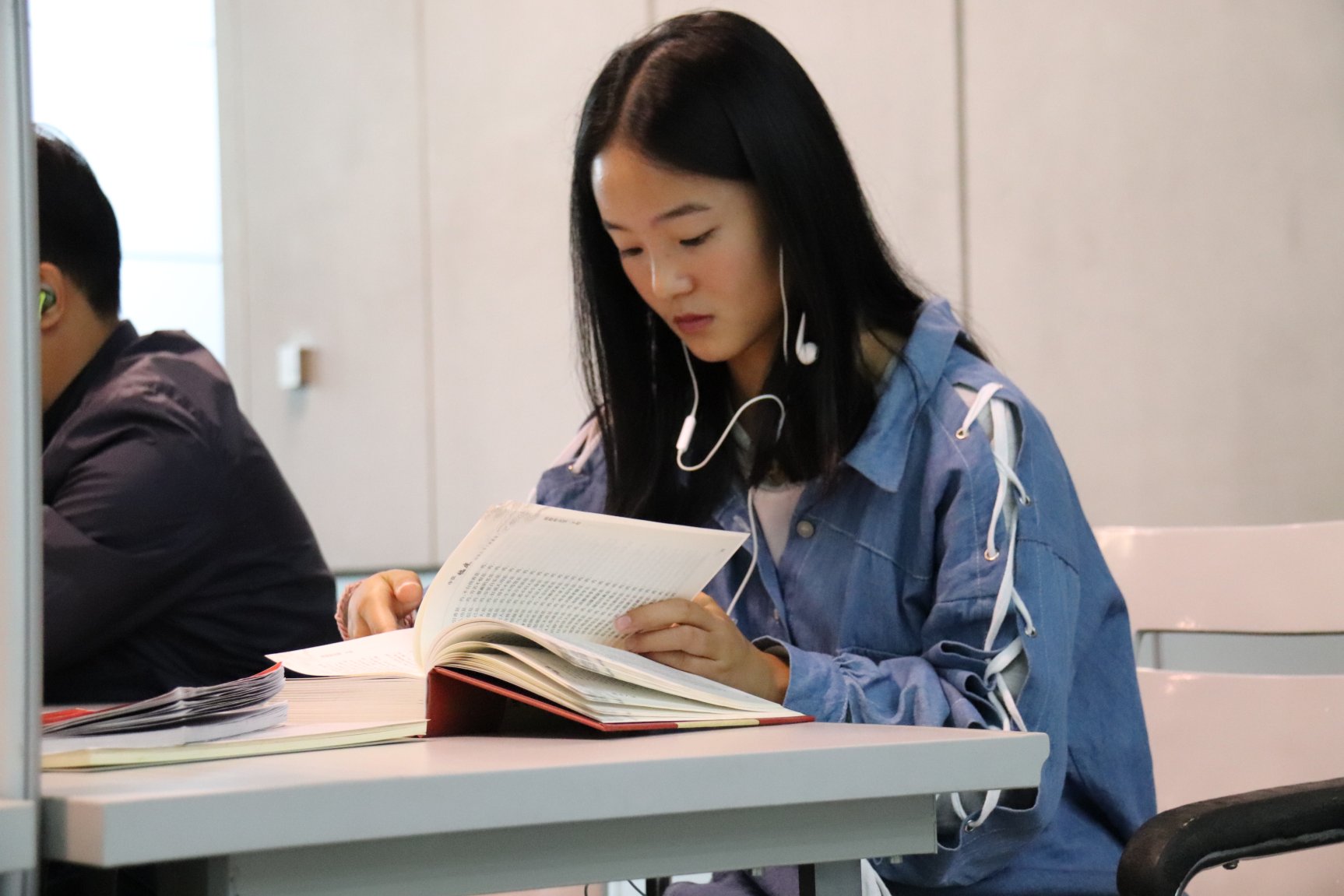 best365英国在线体育