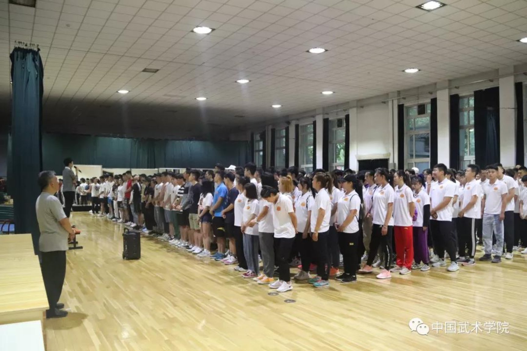 best365英国在线体育