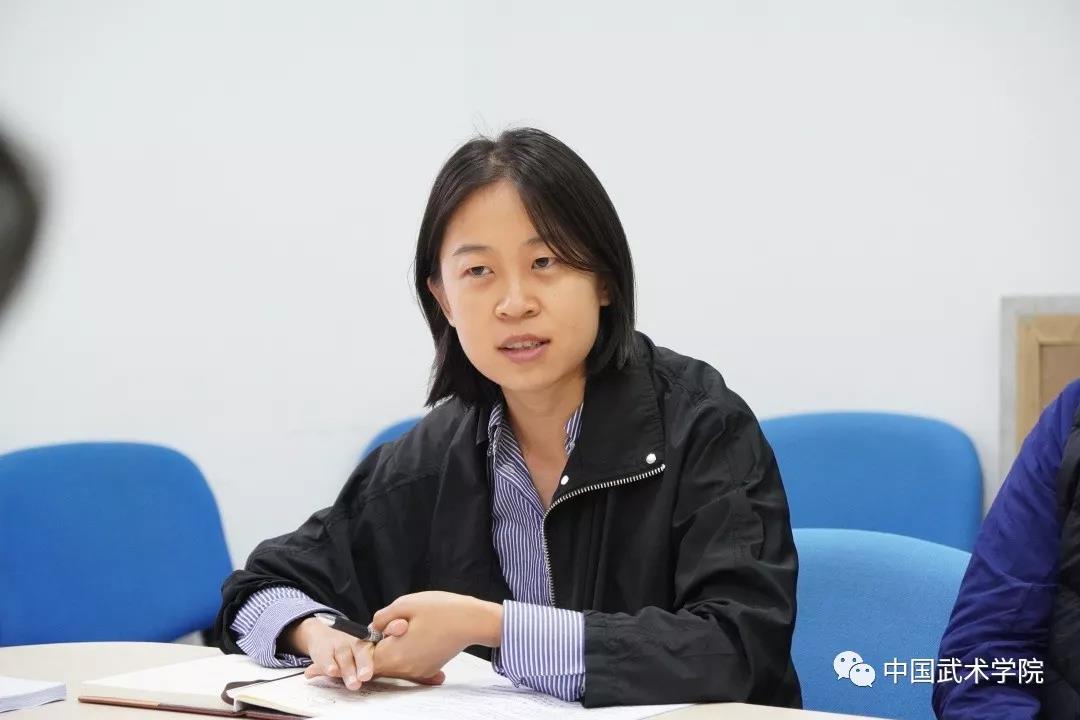 best365英国在线体育