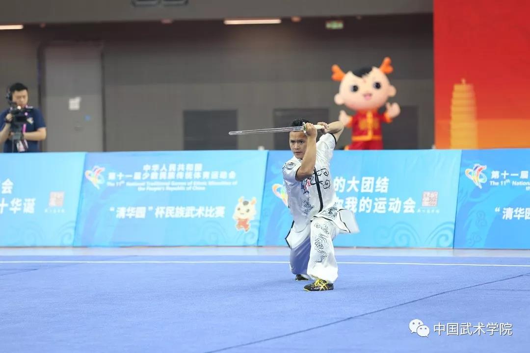 best365英国在线体育