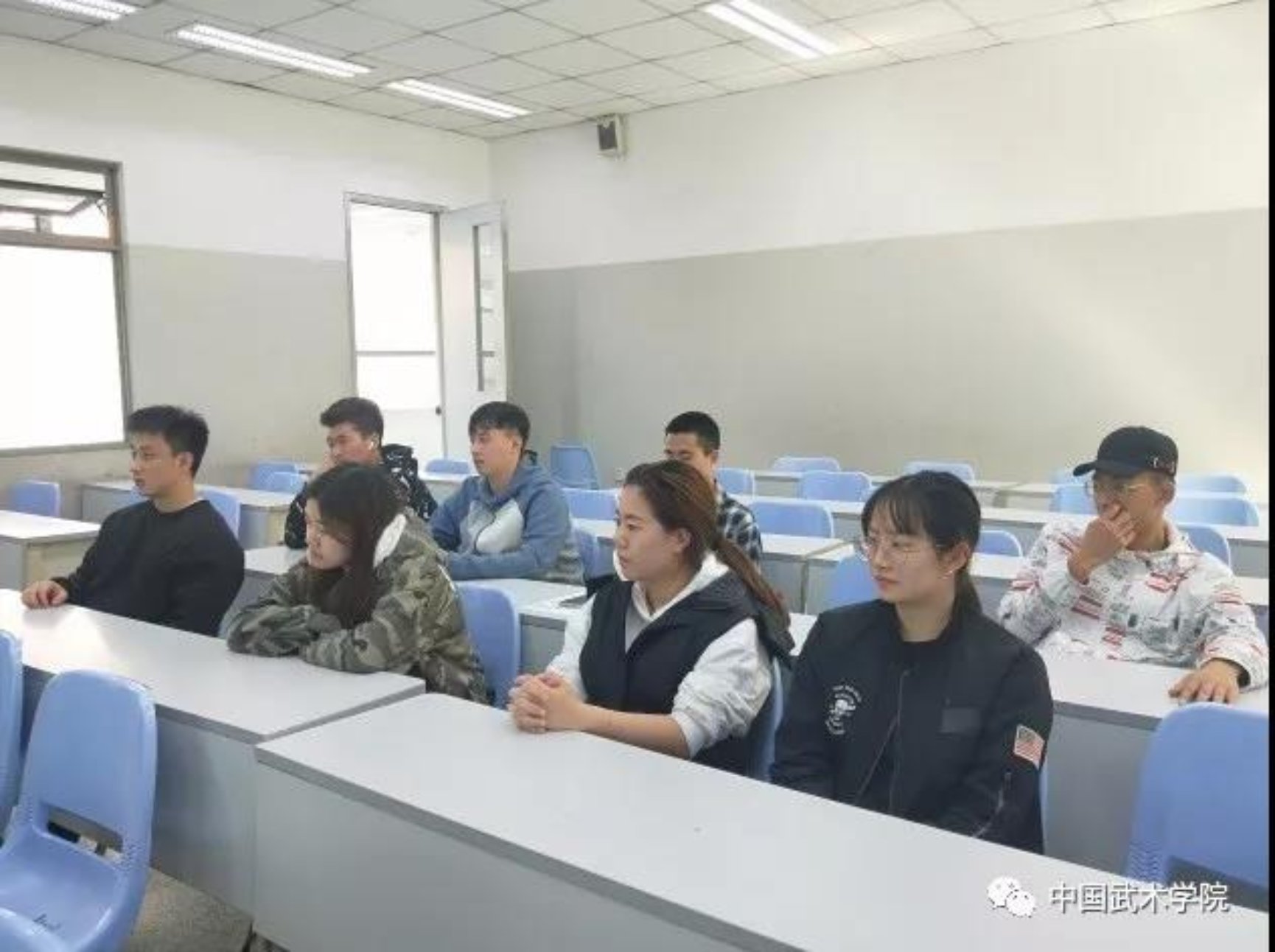 best365英国在线体育