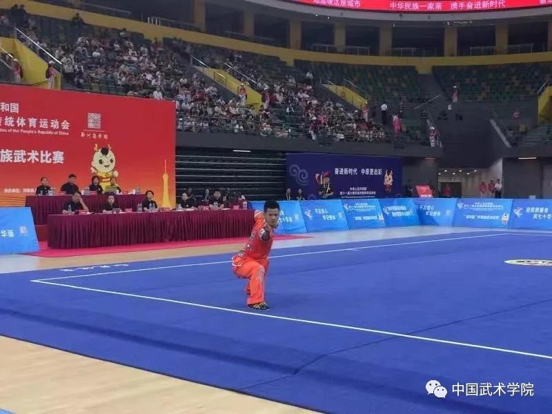 best365英国在线体育